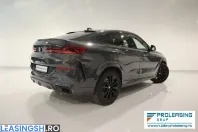 BMW X6 (Seria X) din 2022 cu 58.909 km - oferta BMW207919 - foto 2