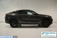 BMW X6 (Seria X) din 2022 cu 58.909 km - oferta BMW207919 - foto 3