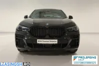 BMW X6 (Seria X) din 2022 cu 58.909 km - oferta BMW207919 - foto 4