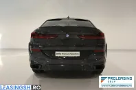 BMW X6 (Seria X) din 2022 cu 58.909 km - oferta BMW207919 - foto 5
