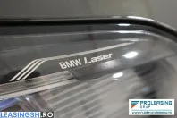 BMW X6 (Seria X) din 2022 cu 58.909 km - oferta BMW207919 - foto 7