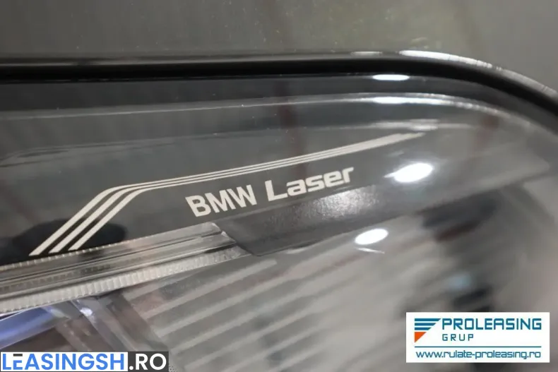 BMW X6 (Seria X) din 2022 cu 58.909 km - oferta BMW207919 - foto 7