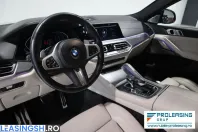 BMW X6 (Seria X) din 2022 cu 58.909 km - oferta BMW207919 - foto 8