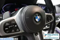 BMW X6 (Seria X) din 2022 cu 58.909 km - oferta BMW207919 - foto 9