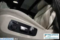 BMW X6 (Seria X) din 2022 cu 58.909 km - oferta BMW207919 - foto 10