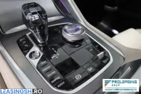 BMW X6 (Seria X) din 2022 cu 58.909 km - oferta BMW207919 - foto 11