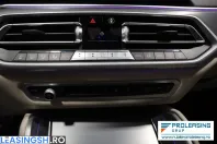 BMW X6 (Seria X) din 2022 cu 58.909 km - oferta BMW207919 - foto 12