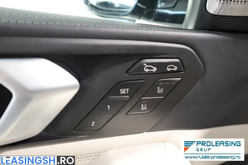 BMW X6 (Seria X) din 2022 cu 58.909 km - oferta BMW207919 - foto 13