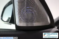 BMW X6 (Seria X) din 2022 cu 58.909 km - oferta BMW207919 - foto 14