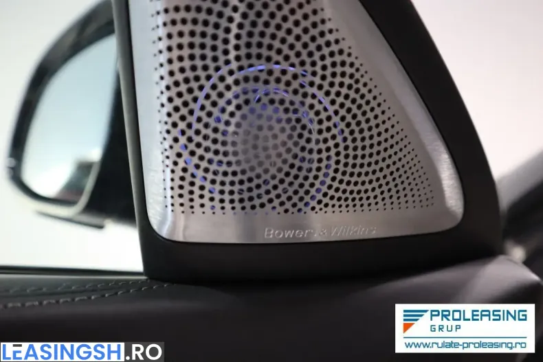 BMW X6 (Seria X) din 2022 cu 58.909 km - oferta BMW207919 - foto 14