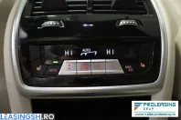 BMW X6 (Seria X) din 2022 cu 58.909 km - oferta BMW207919 - foto 15