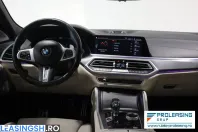 BMW X6 (Seria X) din 2022 cu 58.909 km - oferta BMW207919 - foto 16