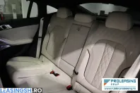 BMW X6 (Seria X) din 2022 cu 58.909 km - oferta BMW207919 - foto 17