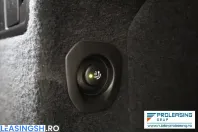 BMW X6 (Seria X) din 2022 cu 58.909 km - oferta BMW207919 - foto 18