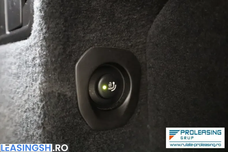 BMW X6 (Seria X) din 2022 cu 58.909 km - oferta BMW207919 - foto 18