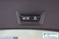 BMW X6 (Seria X) din 2022 cu 58.909 km - oferta BMW207919 - foto 19