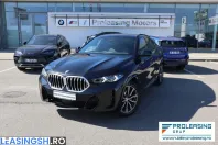 BMW X6 (Seria X) din 2024 cu 25.733 km - oferta BMW207920 - foto 1