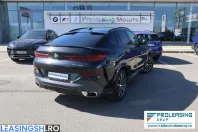 BMW X6 (Seria X) din 2024 cu 25.733 km - oferta BMW207920 - foto 2