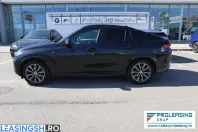 BMW X6 (Seria X) din 2024 cu 25.733 km - oferta BMW207920 - foto 3