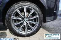BMW X6 (Seria X) din 2024 cu 25.733 km - oferta BMW207920 - foto 6