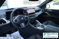 BMW X6 (Seria X) din 2024 cu 25.733 km - oferta BMW207920 - foto 7