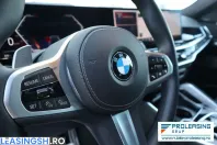 BMW X6 (Seria X) din 2024 cu 25.733 km - oferta BMW207920 - foto 8
