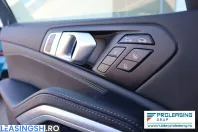 BMW X6 (Seria X) din 2024 cu 25.733 km - oferta BMW207920 - foto 10