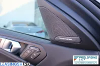 BMW X6 (Seria X) din 2024 cu 25.733 km - oferta BMW207920 - foto 11