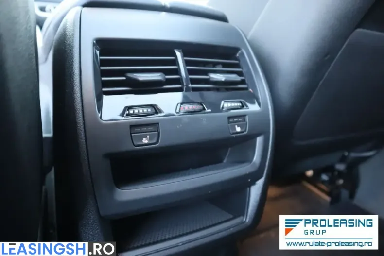 BMW X6 (Seria X) din 2024 cu 25.733 km - oferta BMW207920 - foto 16