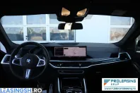 BMW X6 (Seria X) din 2024 cu 25.733 km - oferta BMW207920 - foto 17