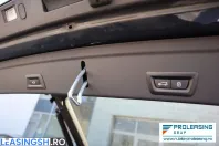 BMW X6 (Seria X) din 2024 cu 25.733 km - oferta BMW207920 - foto 18