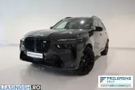 BMW X1 (Seria X) din 2023 cu 24.126 km - oferta BMW207921 - foto 1