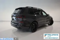 BMW X1 (Seria X) din 2023 cu 24.126 km - oferta BMW207921 - foto 2