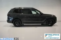 BMW X1 (Seria X) din 2023 cu 24.126 km - oferta BMW207921 - foto 3