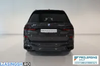 BMW X1 (Seria X) din 2023 cu 24.126 km - oferta BMW207921 - foto 5