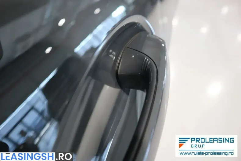 BMW X1 (Seria X) din 2023 cu 24.126 km - oferta BMW207921 - foto 6