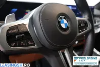 BMW X1 (Seria X) din 2023 cu 24.126 km - oferta BMW207921 - foto 7