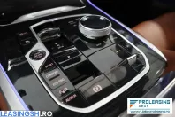 BMW X1 (Seria X) din 2023 cu 24.126 km - oferta BMW207921 - foto 8