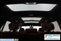 BMW X1 (Seria X) din 2023 cu 24.126 km - oferta BMW207921 - foto 10