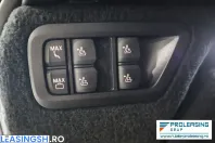 BMW X1 (Seria X) din 2023 cu 24.126 km - oferta BMW207921 - foto 11