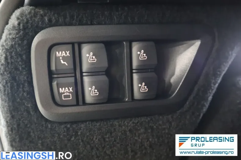 BMW X1 (Seria X) din 2023 cu 24.126 km - oferta BMW207921 - foto 11