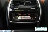 BMW X1 (Seria X) din 2023 cu 24.126 km - oferta BMW207921 - foto 13