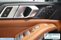 BMW X1 (Seria X) din 2023 cu 24.126 km - oferta BMW207921 - foto 15