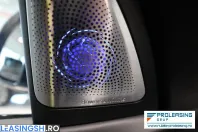 BMW X1 (Seria X) din 2023 cu 24.126 km - oferta BMW207921 - foto 16