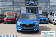Ford Kuga din 2024 cu 4.000 km - oferta FOR207922 - foto 2