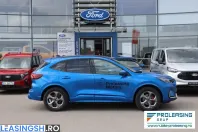 Ford Kuga din 2024 cu 4.000 km - oferta FOR207922 - foto 3