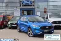 Ford Kuga din 2024 cu 4.000 km - oferta FOR207922 - foto 4