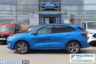 Ford Kuga din 2024 cu 4.000 km - oferta FOR207922 - foto 5