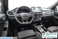Ford Kuga din 2024 cu 4.000 km - oferta FOR207922 - foto 7