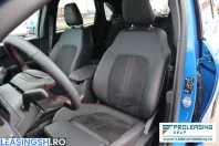 Ford Kuga din 2024 cu 4.000 km - oferta FOR207922 - foto 8